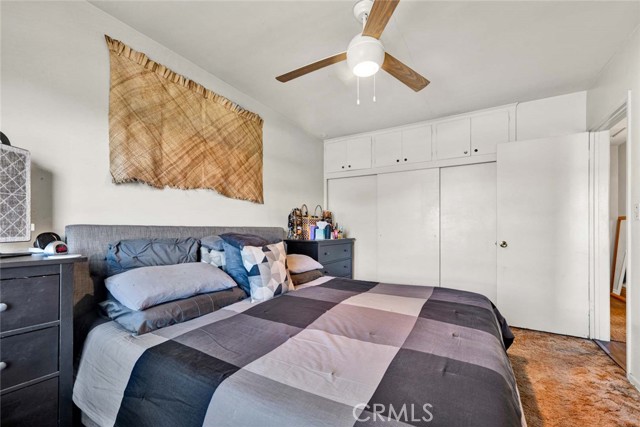 Detail Gallery Image 14 of 29 For 7781 Ledon Way, Midway City,  CA 92655 - 3 Beds | 1 Baths