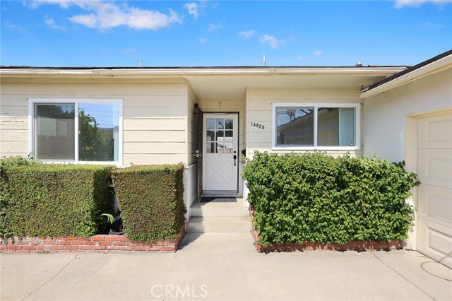 Detail Gallery Image 5 of 26 For 14825 Walbrook Dr, Hacienda Heights,  CA 91745 - 3 Beds | 2 Baths