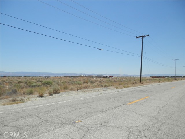 Detail Gallery Image 10 of 15 For 0 Avenue E/ 10th St. W, Lancaster,  CA 93534 - – Beds | – Baths