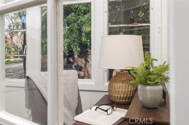 Detail Gallery Image 22 of 47 For 405 Cypress St, Chico,  CA 95928 - 3 Beds | 1 Baths