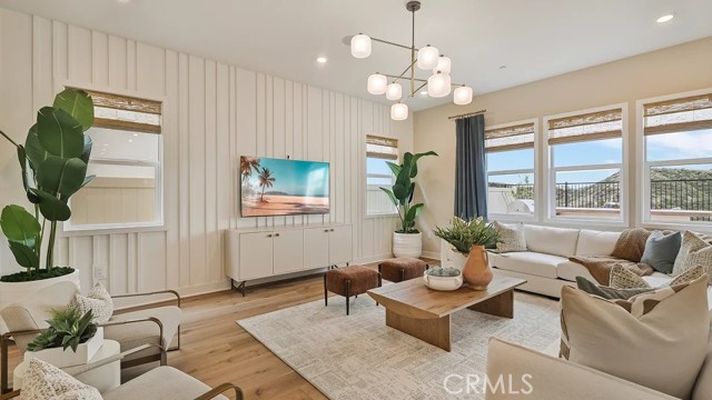 Detail Gallery Image 8 of 41 For 24408 Camino Oceano, Valencia,  CA 91354 - 4 Beds | 4 Baths