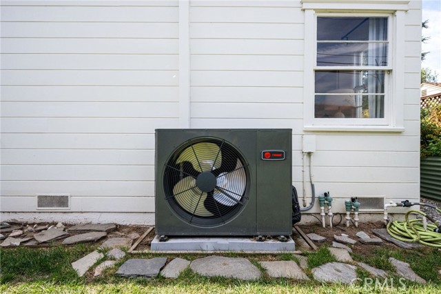 Detail Gallery Image 60 of 68 For 621 E 20th St, Santa Ana,  CA 92706 - 3 Beds | 2 Baths
