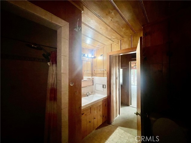 Detail Gallery Image 15 of 24 For 9260 Lanning Ln, Morongo Valley,  CA 92256 - 2 Beds | 1 Baths