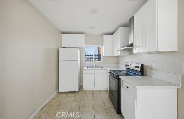 Detail Gallery Image 15 of 29 For 409 N 3rd Avenue, Barstow,  CA 92311 - 4 Beds | 2 Baths