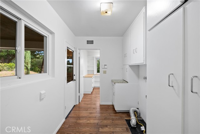 Detail Gallery Image 25 of 57 For 2169 Highland Vista, Arcadia,  CA 91006 - 3 Beds | 3 Baths