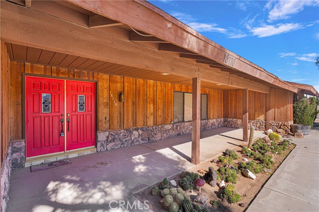 Detail Gallery Image 4 of 39 For 18110 Fairburn St, Hesperia,  CA 92345 - 3 Beds | 2 Baths