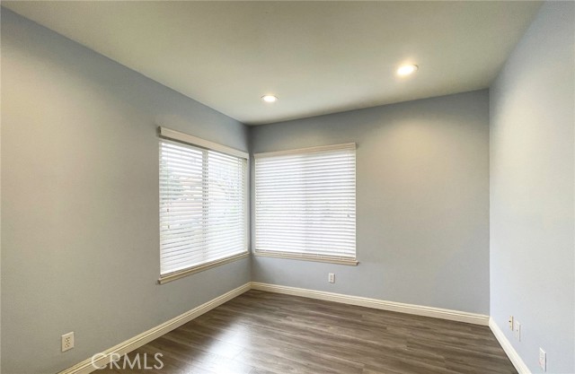 Detail Gallery Image 11 of 17 For 23505 Silver Spring Ln, Diamond Bar,  CA 91765 - 3 Beds | 2 Baths