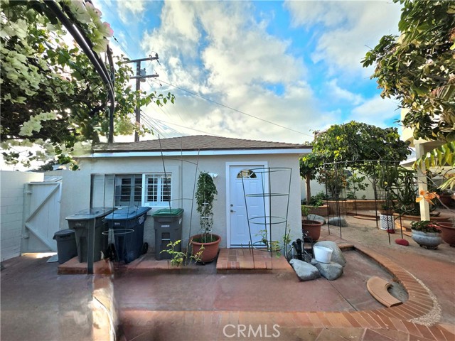 Detail Gallery Image 32 of 64 For Address Is Not Disclosed, Gardena,  CA 90249 - 5 Beds | 4 Baths