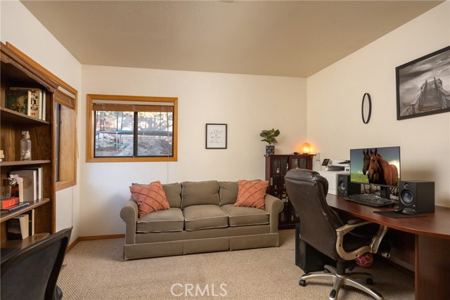 Detail Gallery Image 28 of 41 For 1841 Golden Rod Ave, Big Bear City,  CA 92314 - 4 Beds | 2/1 Baths