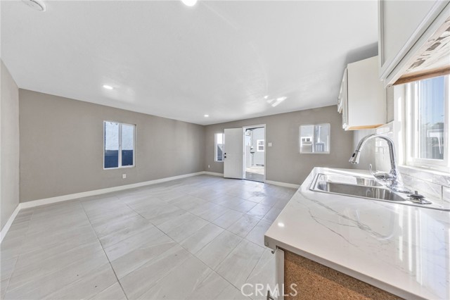 1202 East 76th Street photo 43