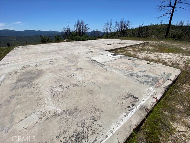 315 Harrison Springs, Berry Creek CA: https://media.crmls.org/medias/9900b495-133e-40c7-b6c6-5a296d5c89f6.jpg