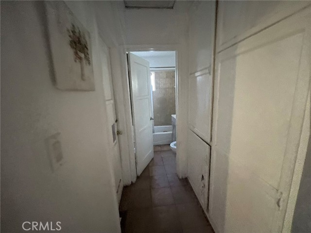 Detail Gallery Image 9 of 16 For 1861 Broadland, Duarte,  CA 91010 - 2 Beds | 1 Baths