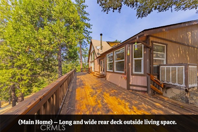 Detail Gallery Image 15 of 64 For 52120 52136 Pettitt Rd, Oakhurst,  CA 93644 - 6 Beds | 5 Baths