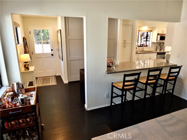 Detail Gallery Image 38 of 68 For 2791 Magnolia Ave, Long Beach,  CA 90806 - 3 Beds | 2 Baths