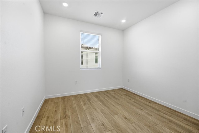 Detail Gallery Image 18 of 28 For 9323 via Azul, Pico Rivera,  CA 90660 - 3 Beds | 3 Baths