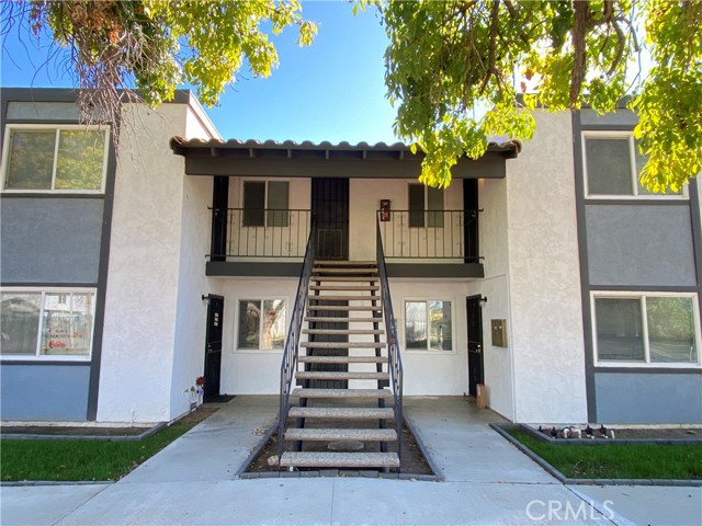 15384 Perris Boulevard, Moreno Valley, CA, 92551 15384 Perris Boulevard, Moreno Valley, CA, 92551