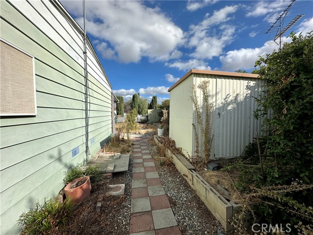 Detail Gallery Image 15 of 21 For 43715 Payne Ave, Hemet,  CA 92544 - 2 Beds | 2 Baths