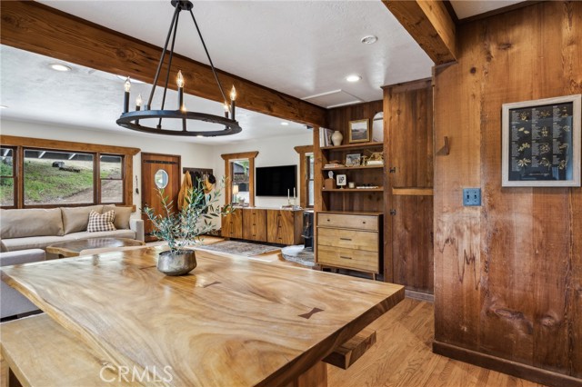 Detail Gallery Image 10 of 64 For 2965 Prefumo Canyon Rd, San Luis Obispo,  CA 93405 - 4 Beds | 3 Baths