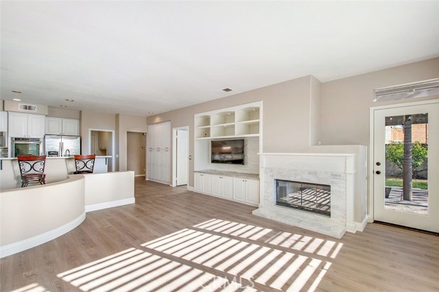 Detail Gallery Image 26 of 43 For 22705 White Oaks, Mission Viejo,  CA 92692 - 4 Beds | 3 Baths