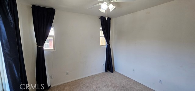 11818 Greenbrier Lane, Grand Terrace CA: https://media.crmls.org/medias/9901119d-6fc9-4c2c-aff9-7314b1e5436b.jpg