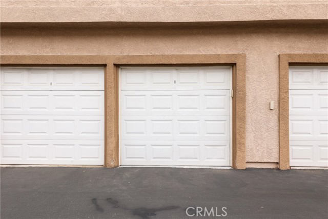 Detail Gallery Image 16 of 18 For 4 Dogwood, Rancho Santa Margarita,  CA 92688 - 2 Beds | 2 Baths