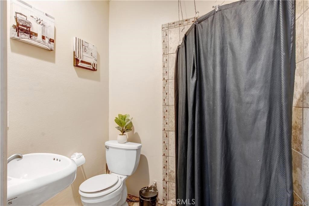 MLS #SR25060308 image #24