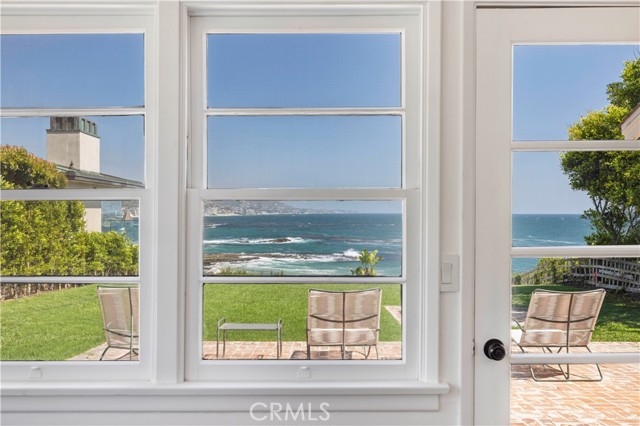 Detail Gallery Image 4 of 26 For 1041 Marine Dr, Laguna Beach,  CA 92651 - 0 Beds | 1 Baths