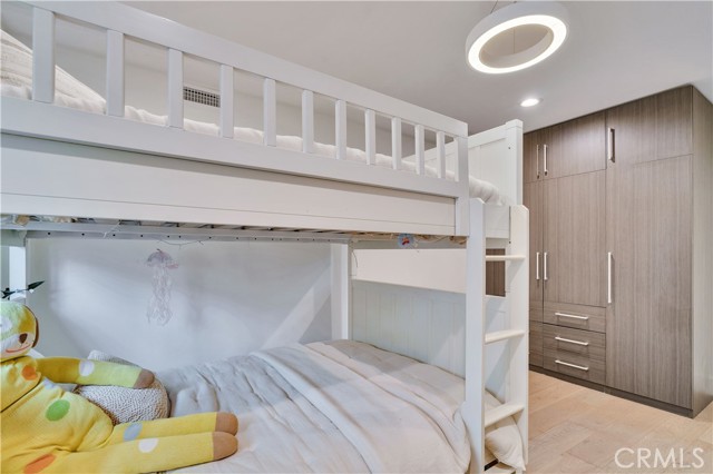 Detail Gallery Image 67 of 73 For 719 1st Pl, Hermosa Beach,  CA 90254 - 4 Beds | 4 Baths