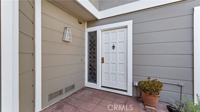 Detail Gallery Image 7 of 39 For 95 Lakeshore #51,  Irvine,  CA 92604 - 2 Beds | 2/1 Baths
