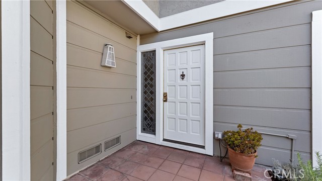 Detail Gallery Image 7 of 39 For 95 Lakeshore #51,  Irvine,  CA 92604 - 2 Beds | 2/1 Baths