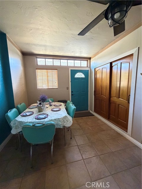 Detail Gallery Image 26 of 36 For 5707 Bigelow St, Lakewood,  CA 90713 - 3 Beds | 3 Baths