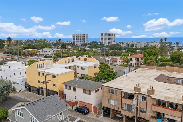 Detail Gallery Image 16 of 19 For 2511 4th St, Santa Monica,  CA 90405 - – Beds | – Baths