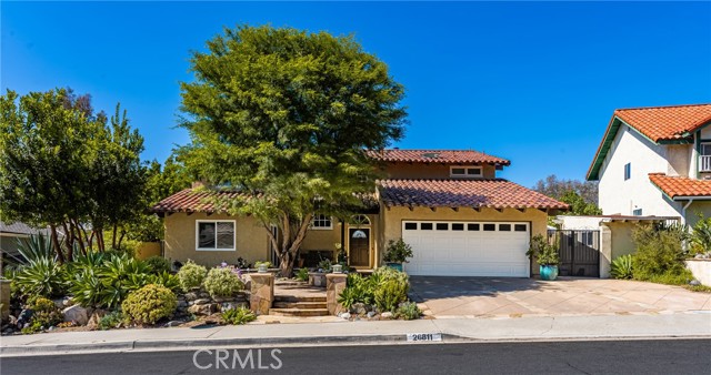26811 Via Matador, Mission Viejo CA: https://media.crmls.org/medias/99018ddf-5087-474b-95da-323015487d4c.jpg