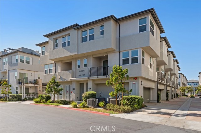 Detail Gallery Image 1 of 27 For 1503 W Cara Dr, Anaheim,  CA 92805 - 3 Beds | 2/1 Baths