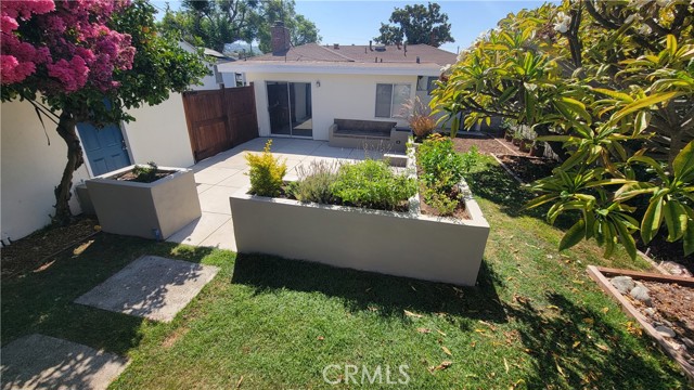 Detail Gallery Image 4 of 41 For 5525 Adele Ave, Whittier,  CA 90601 - 3 Beds | 2 Baths