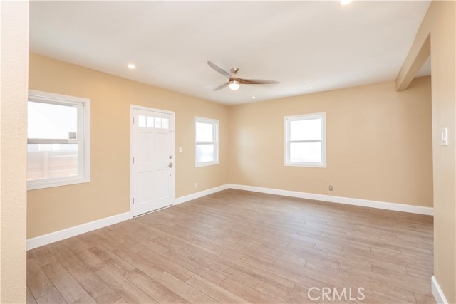 1802 Rindge Lane, Redondo Beach, California 90278, 2 Bedrooms Bedrooms, 0 ,1 BathroomBathrooms,Residential,For Sale,Rindge,0,IV26142200 1802 Rindge Lane, Redondo Beach, California 90278, 2 Bedrooms Bedrooms, 0 ,1 BathroomBathrooms,Residential,For Sale,Rindge,0,IV26142200
