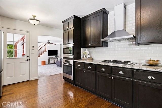 1785 Durham Dayton, Durham CA: https://media.crmls.org/medias/9901b507-18cb-4342-afa3-3e9ba40c1343.jpg