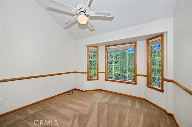 28223 North Bay, Lake Arrowhead, CA 92352