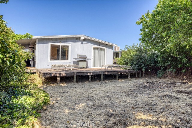 Detail Gallery Image 25 of 34 For 13942 Apple Ln, Clearlake Oaks,  CA 95423 - 3 Beds | 2 Baths