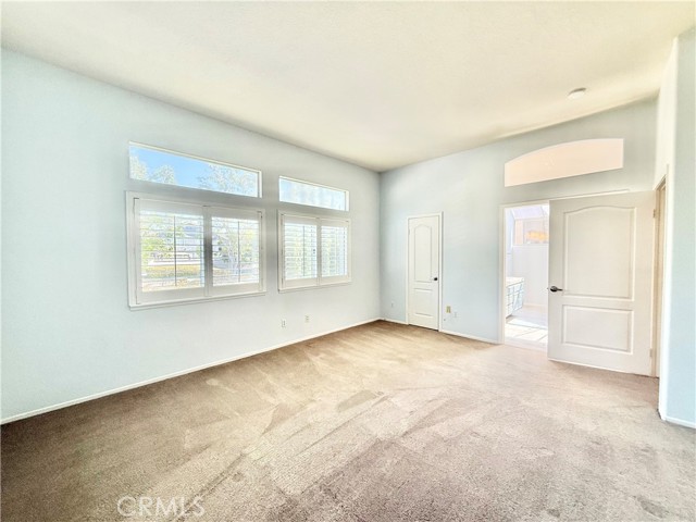 Detail Gallery Image 19 of 25 For 68 Monserrat, Lake Forest,  CA 92610 - 4 Beds | 2/1 Baths