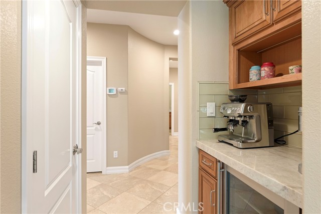 Detail Gallery Image 27 of 57 For 45133 Fieldbrook Court, Temecula,  CA 92592 - 5 Beds | 3/1 Baths