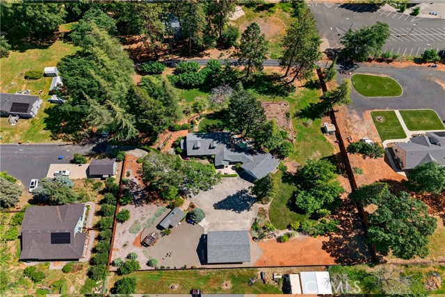 6153 Twin, Paradise CA: https://media.crmls.org/medias/9901ee73-d577-46ab-9652-bd15a2f2db51.jpg