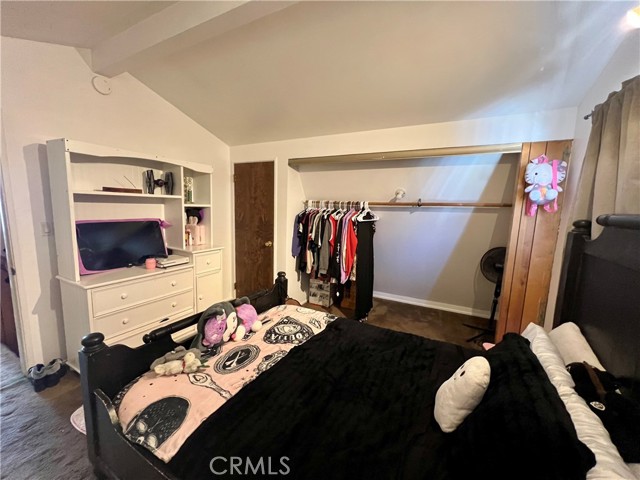 Detail Gallery Image 20 of 35 For 805 Lomita Trl, Frazier Park,  CA 93225 - 3 Beds | 2 Baths