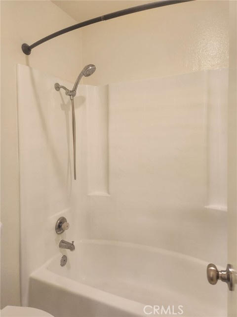 Detail Gallery Image 17 of 35 For 278 N Wilshire Ave #303,  Anaheim,  CA 92801 - 3 Beds | 2 Baths