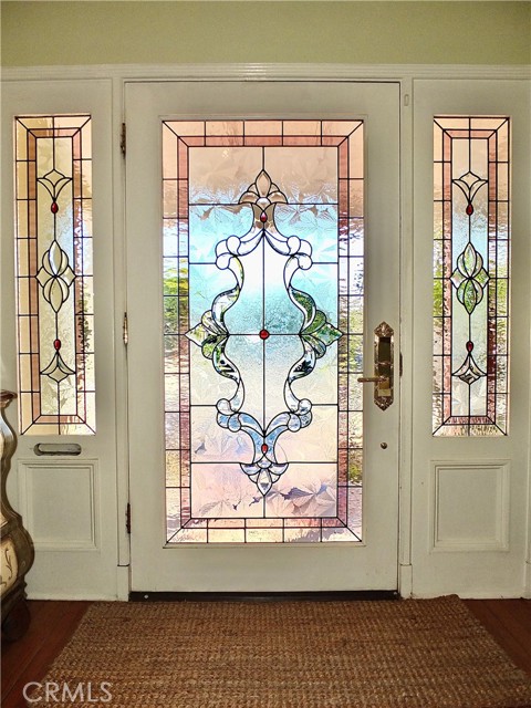 833 Terraine Avenue, Long Beach CA: https://media.crmls.org/medias/9901f4e7-d4ce-4d7e-a030-ac924ceeb575.jpg