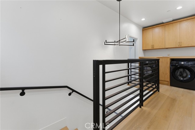 Detail Gallery Image 16 of 32 For 16736 Elmcroft Ave, Cerritos,  CA 90703 - 3 Beds | 2 Baths