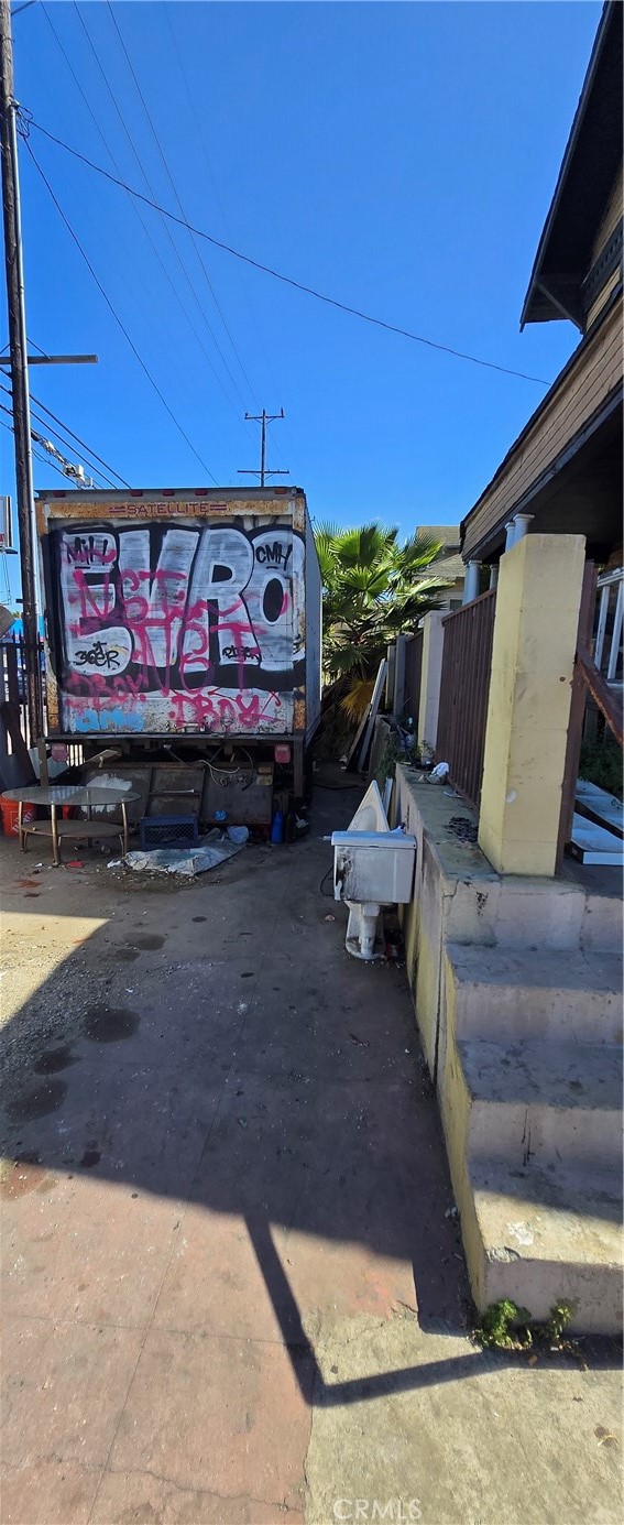 MLS #CV25117693 img 26