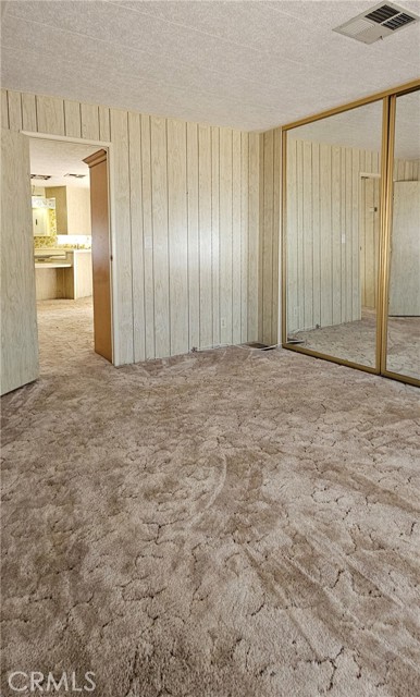 Detail Gallery Image 37 of 38 For 7501 Palm Ave #134,  Yucca Valley,  CA 92284 - 2 Beds | 2 Baths