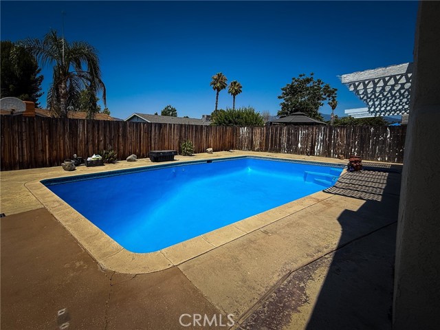 Detail Gallery Image 27 of 30 For 40414 Marsha Ct, Hemet,  CA 92544 - 3 Beds | 2 Baths