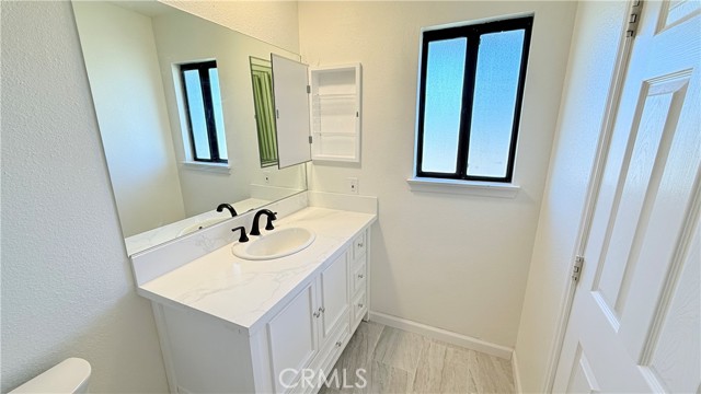 Detail Gallery Image 15 of 24 For 11389 Hesperia, Hesperia,  CA 92345 - 3 Beds | 2 Baths